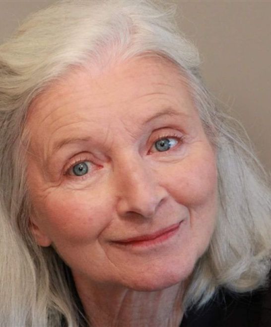 Florence Monge
