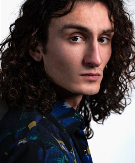 Gaétan Vermeulen