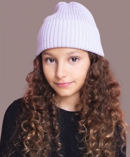 Neyla Bara