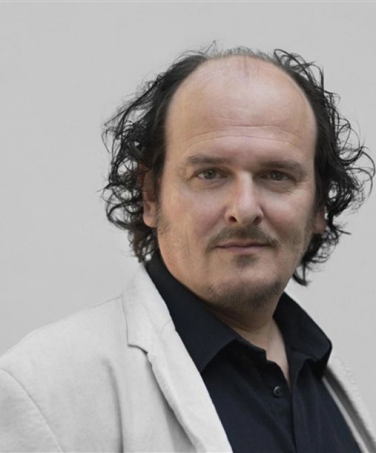 Roland Vouilloz