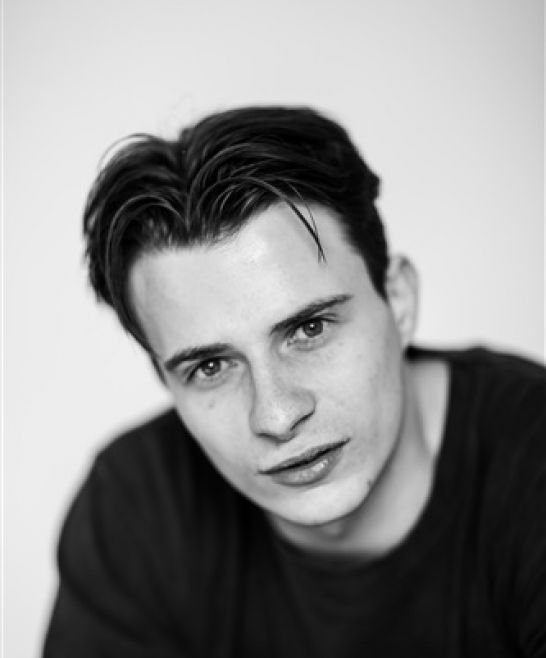 Léo Holderbaum