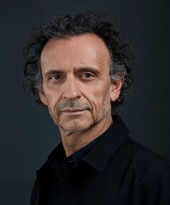 Laurent Natrella
