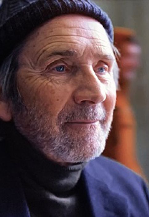 Christian Baltauss