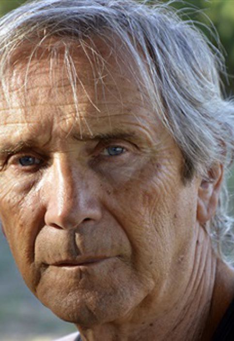 Christian Baltauss