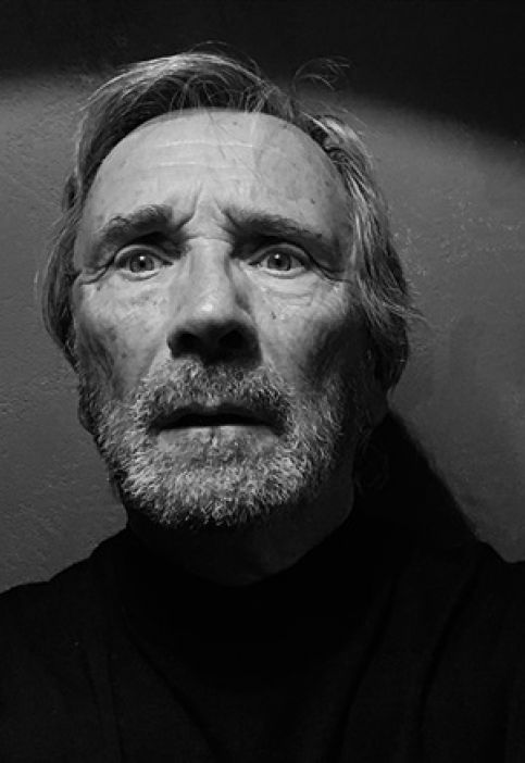 Christian Baltauss
