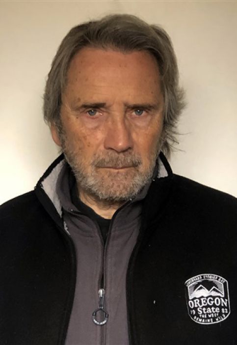Christian Baltauss