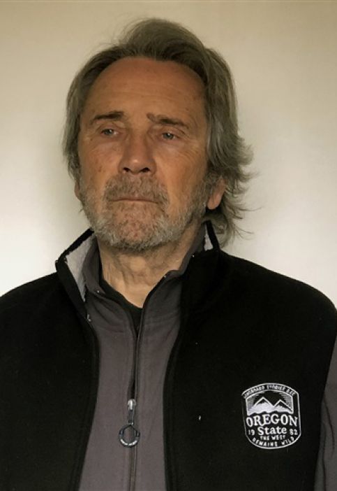 Christian Baltauss