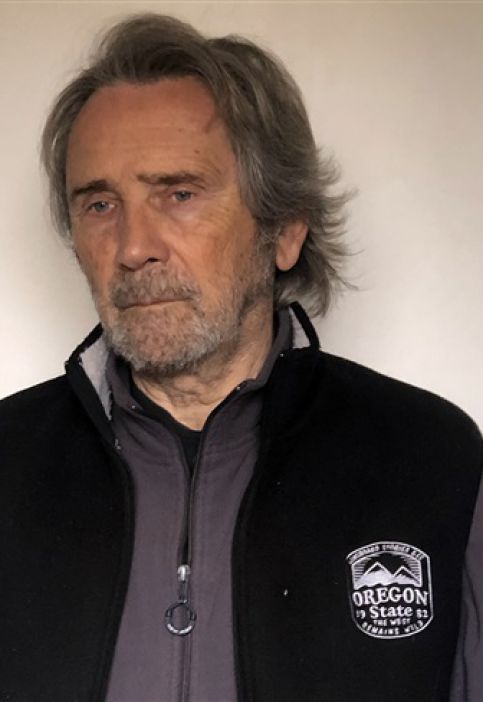 Christian Baltauss