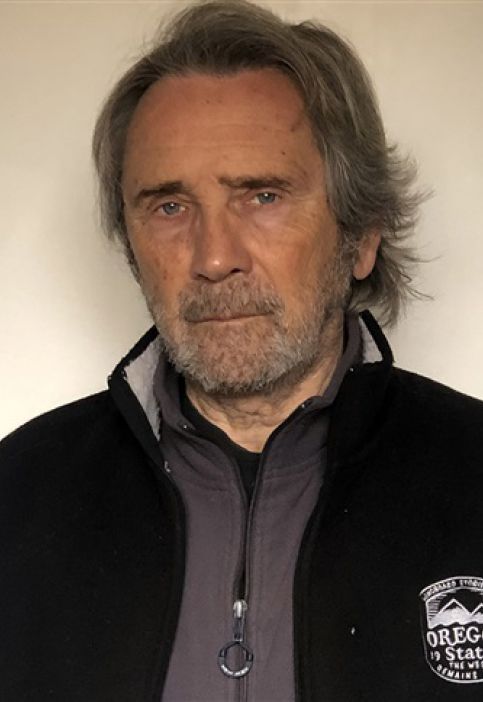 Christian Baltauss
