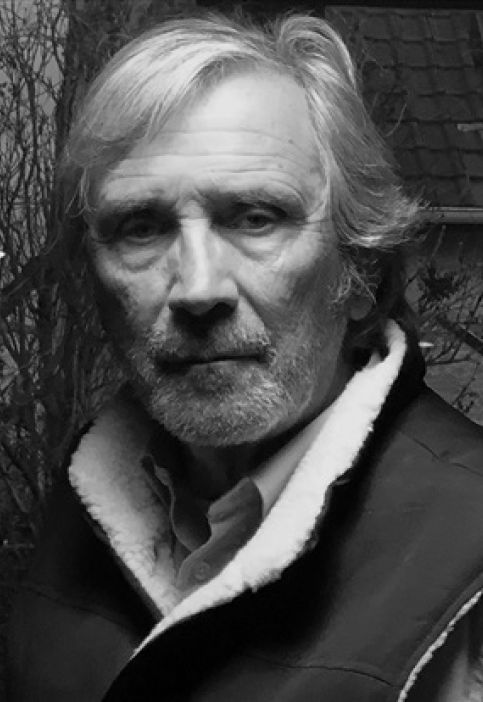 Christian Baltauss