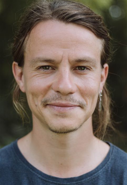 Alexis Corso