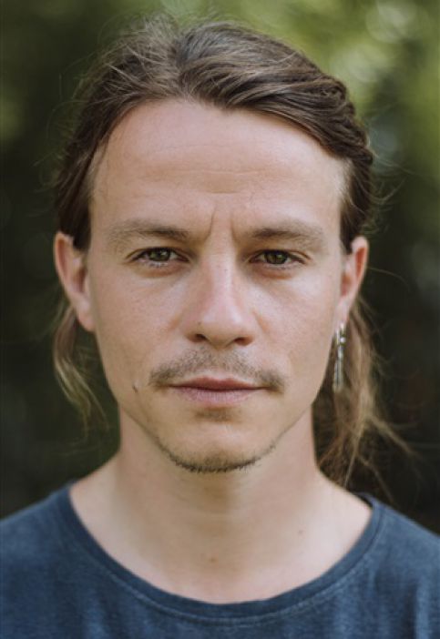 Alexis Corso