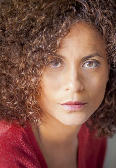 Géraldine Asselin