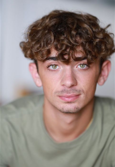 Guillaume Auvert