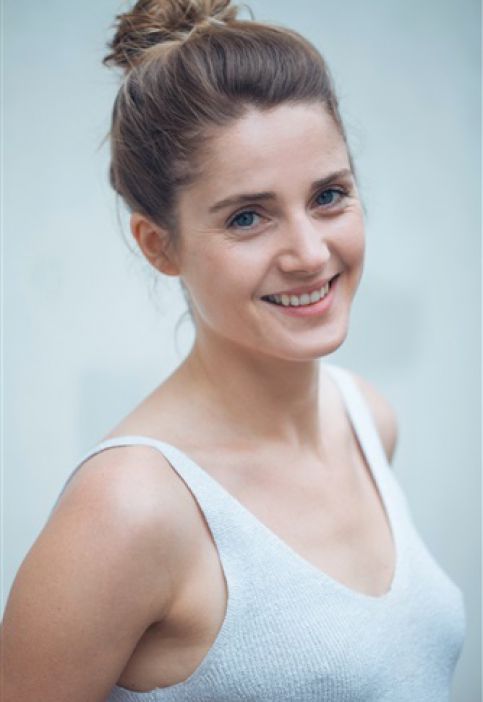 Lea Swan