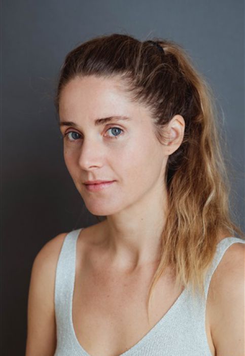 Lea Swan