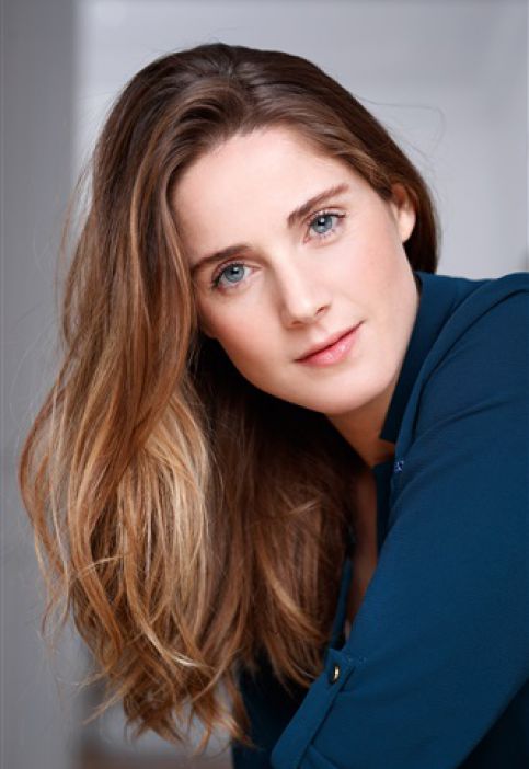 Lea Swan