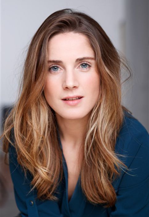 Lea Swan
