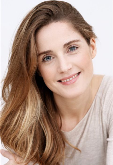 Lea Swan