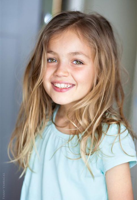 Milla DUBOURDIEU