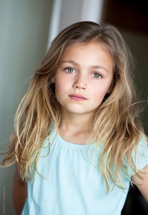 Milla DUBOURDIEU