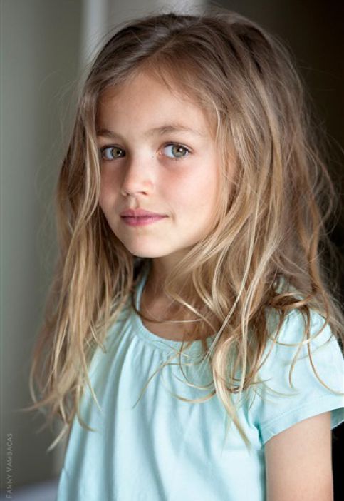 Milla DUBOURDIEU