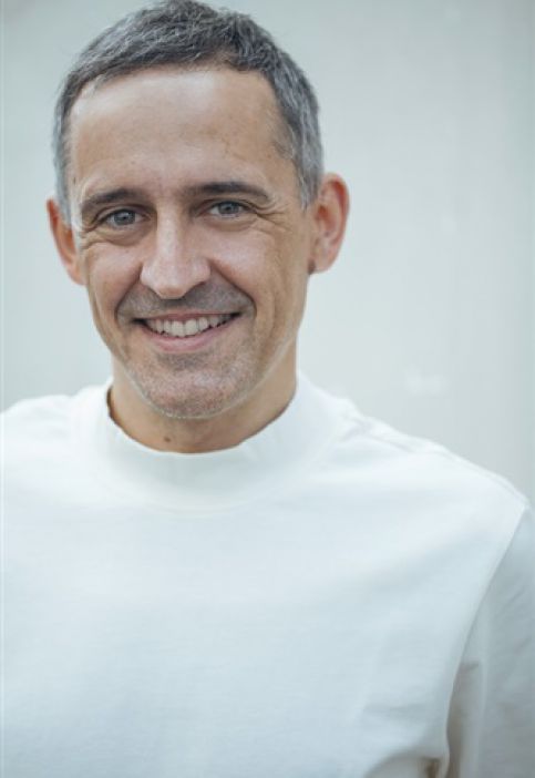 Yann Chermat