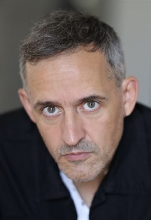Yann Chermat