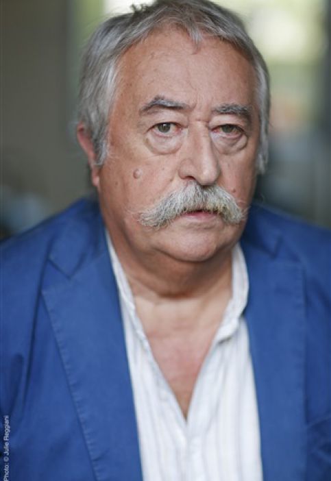 Michel Vivier
