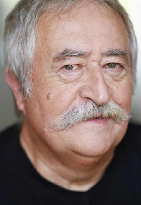 Michel Vivier