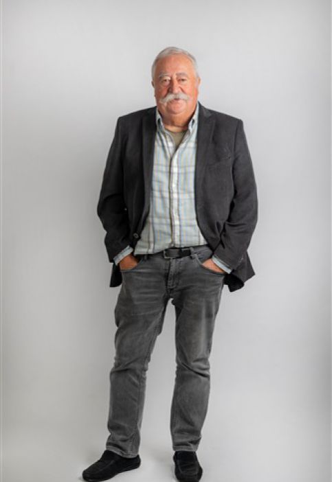 Michel Vivier