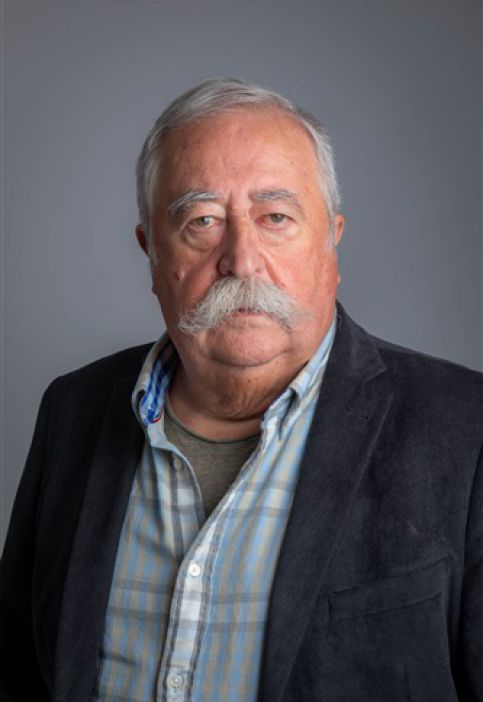 Michel Vivier