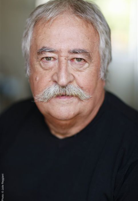 Michel Vivier