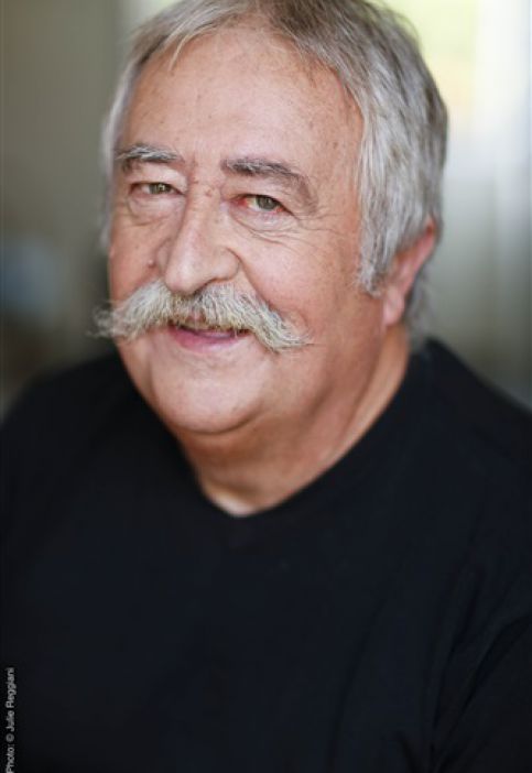 Michel Vivier