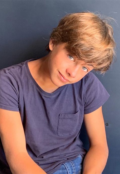 GASPARD PASQUET