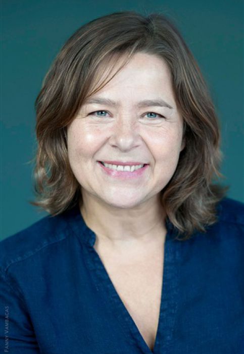 CHRISTINE SIREYZOL