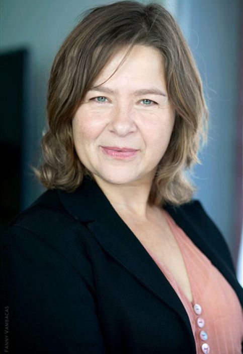 CHRISTINE SIREYZOL