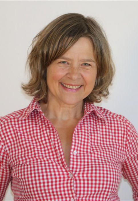 CHRISTINE SIREYZOL