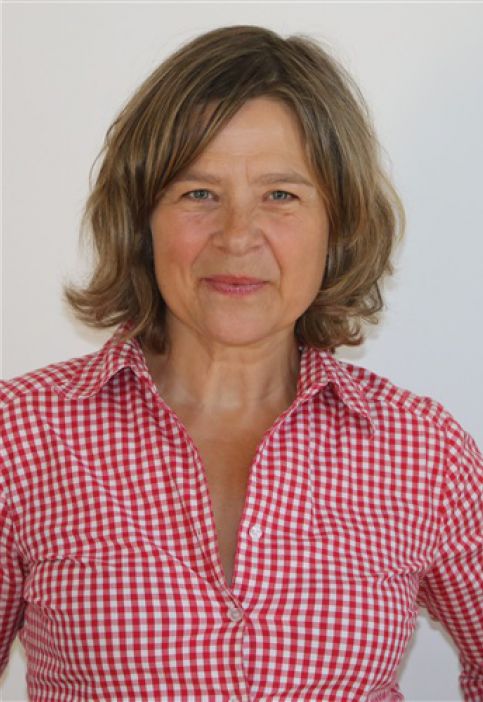 CHRISTINE SIREYZOL