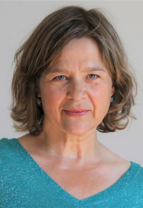 CHRISTINE SIREYZOL