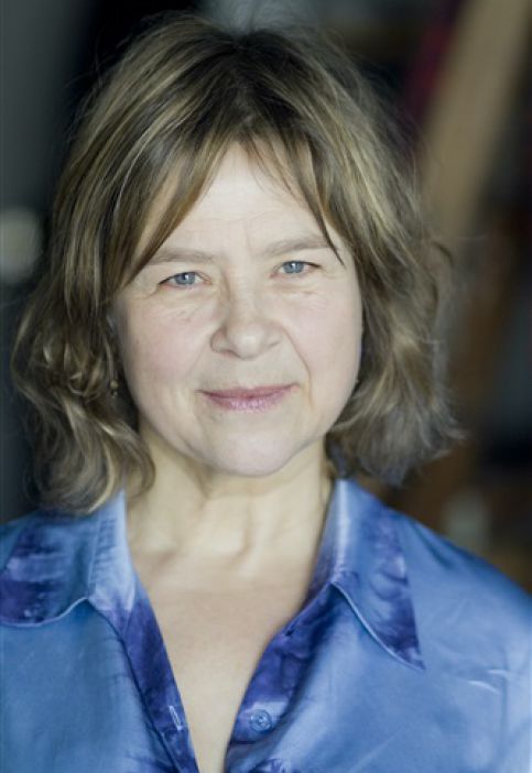 CHRISTINE SIREYZOL