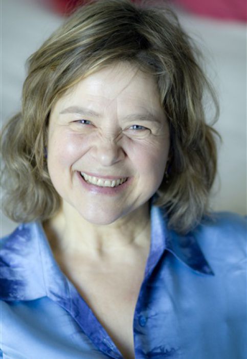 CHRISTINE SIREYZOL