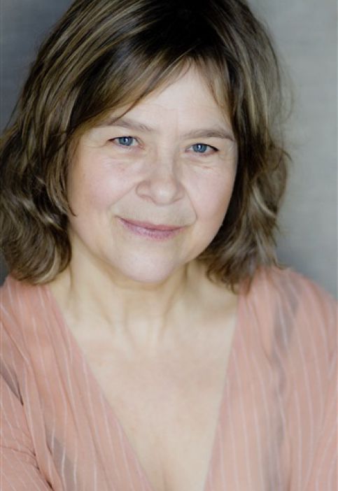 CHRISTINE SIREYZOL