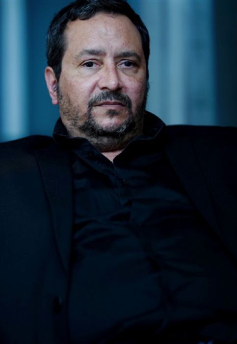 TARIQ BETTAHAR