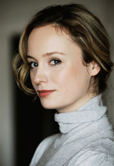 VERENA WALDEN
