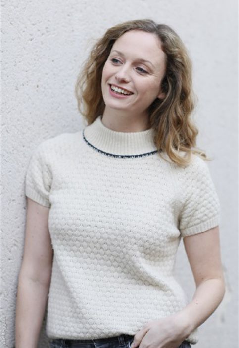 VERENA WALDEN