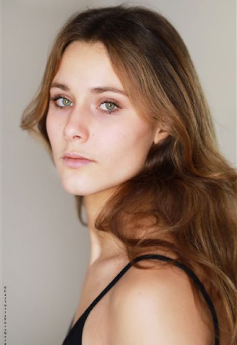 CLEOPHEE BRUNELLE
