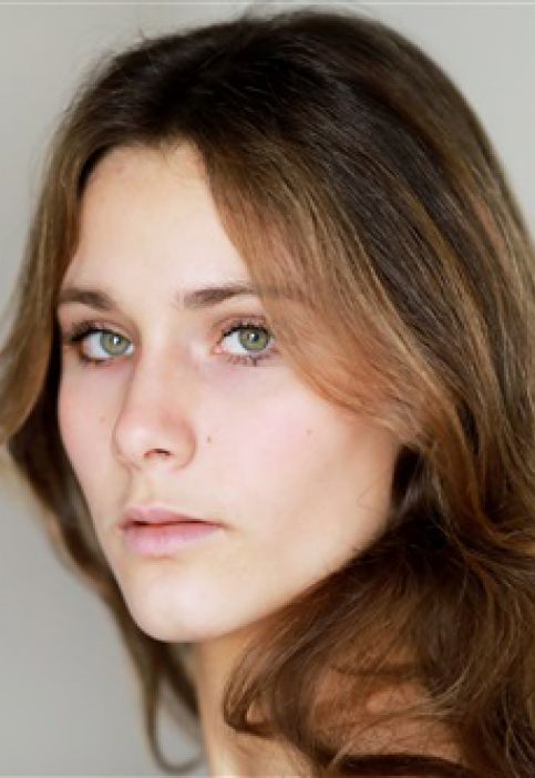 CLEOPHEE BRUNELLE