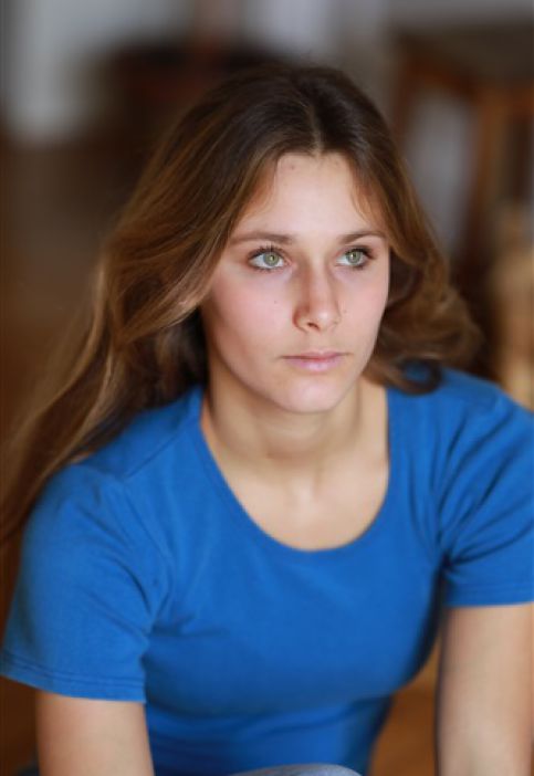 CLEOPHEE BRUNELLE
