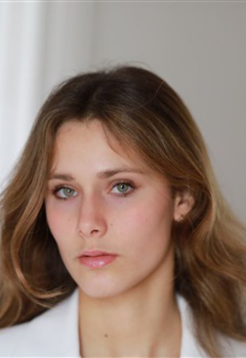 CLEOPHEE BRUNELLE